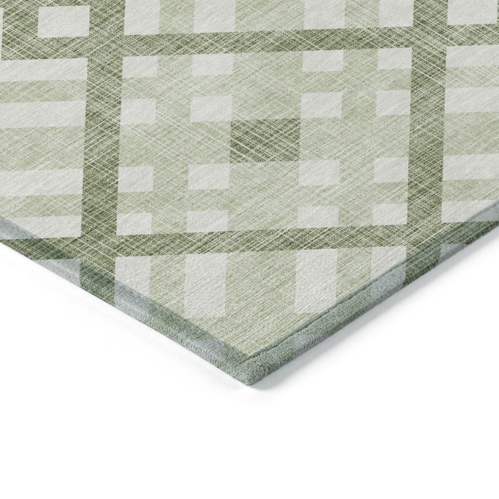 addison chantille acn616 aloe rug