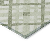 addison chantille acn616 aloe rug