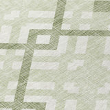 addison chantille acn616 aloe rug