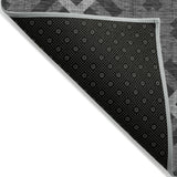 addison chantille acn616 charcoal rug