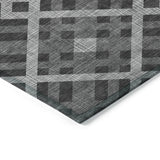 addison chantille acn616 charcoal rug