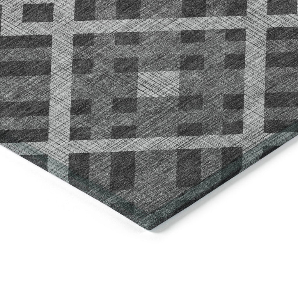 addison chantille acn616 charcoal rug