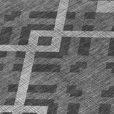 addison chantille acn616 charcoal rug