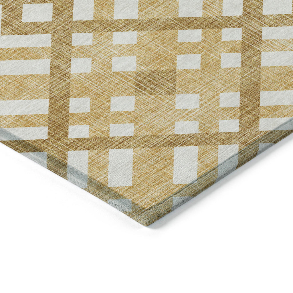 addison chantille acn616 gold rug