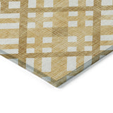 addison chantille acn616 gold rug