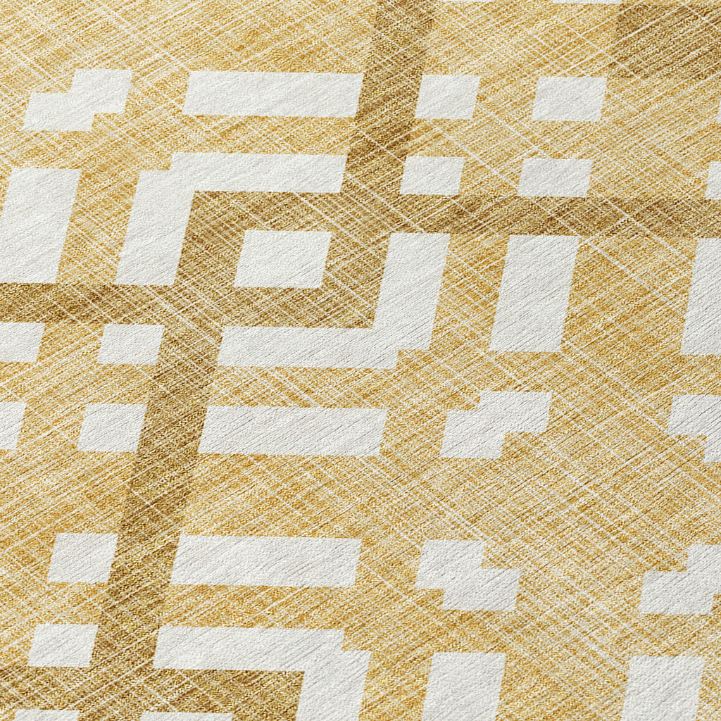 addison chantille acn616 gold rug