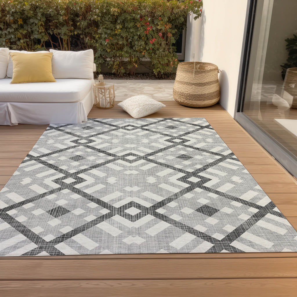 addison chantille acn616 gray rug