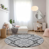 addison chantille acn616 gray rug