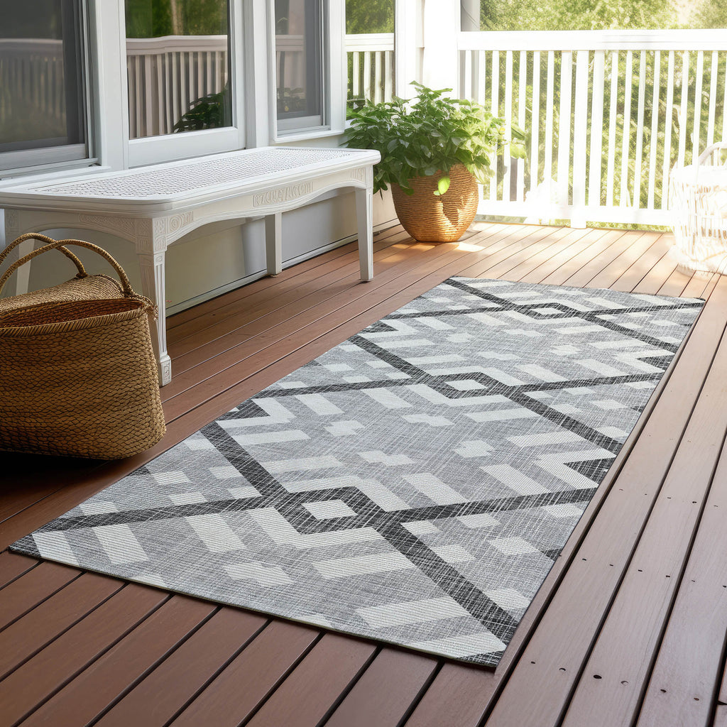 addison chantille acn616 gray rug