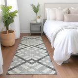 addison chantille acn616 gray rug