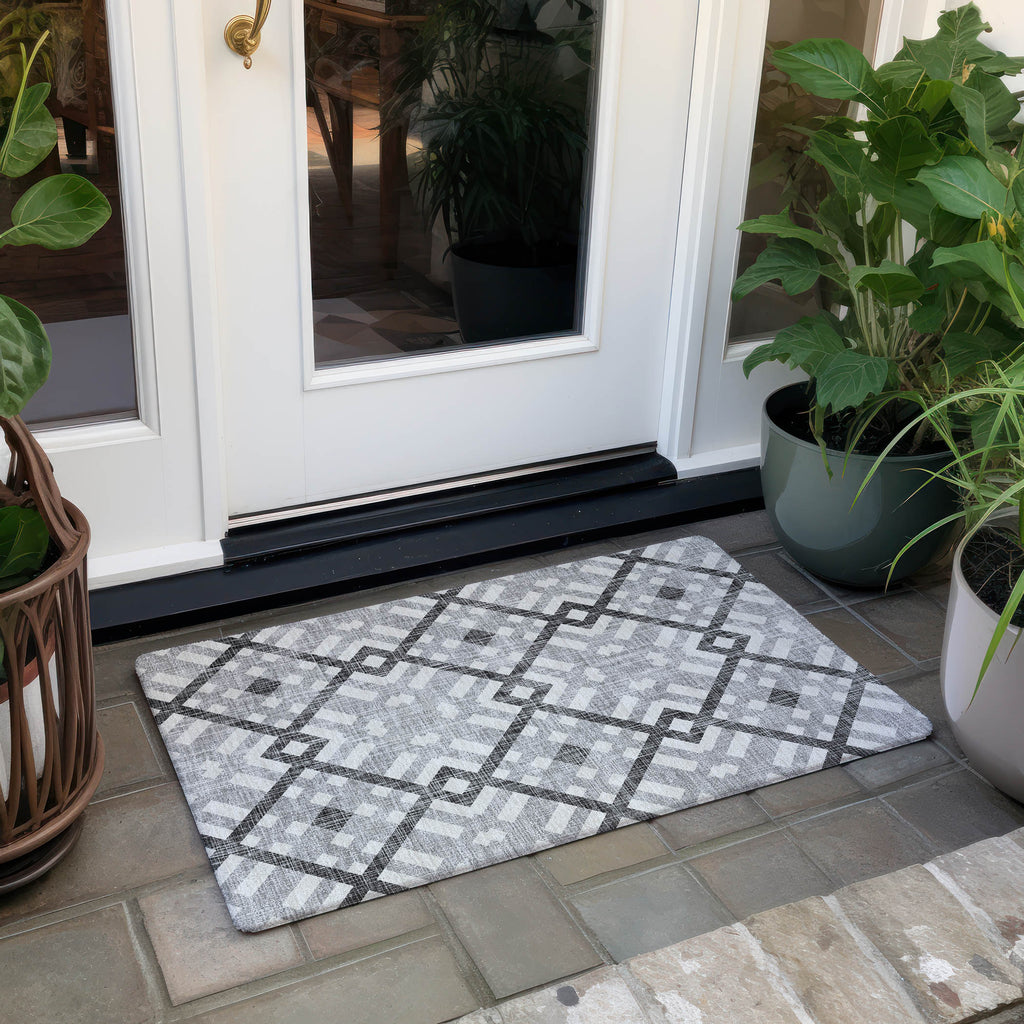 addison chantille acn616 gray rug