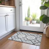 addison chantille acn616 gray rug