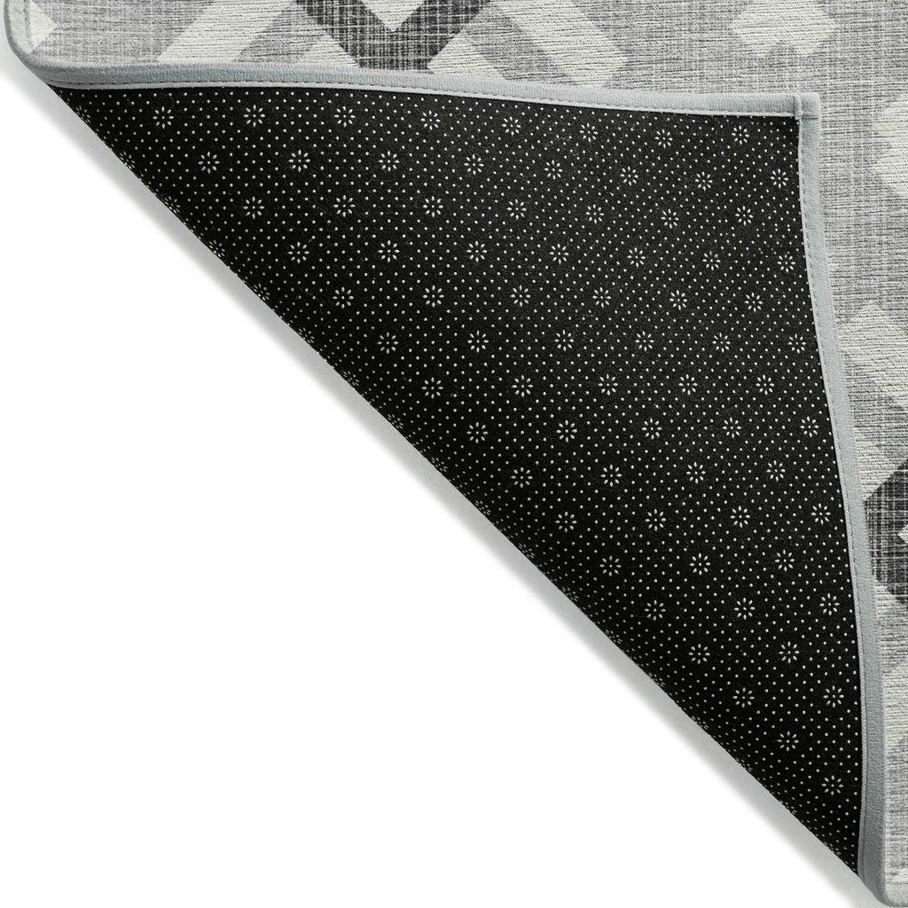 addison chantille acn616 gray rug
