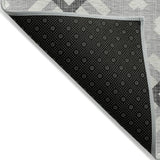addison chantille acn616 gray rug