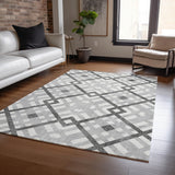 addison chantille acn616 gray rug