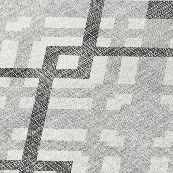 addison chantille acn616 gray rug
