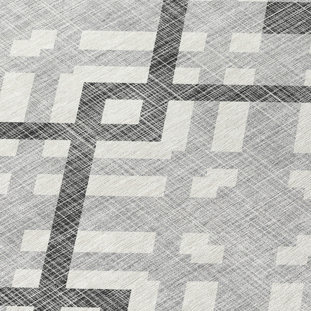 addison chantille acn616 gray rug