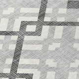 addison chantille acn616 gray rug