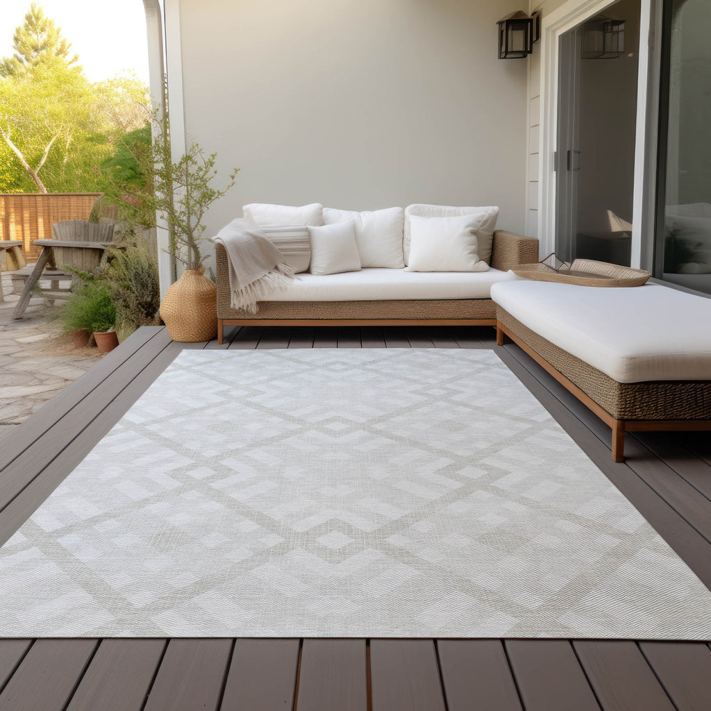 addison chantille acn616 ivory rug