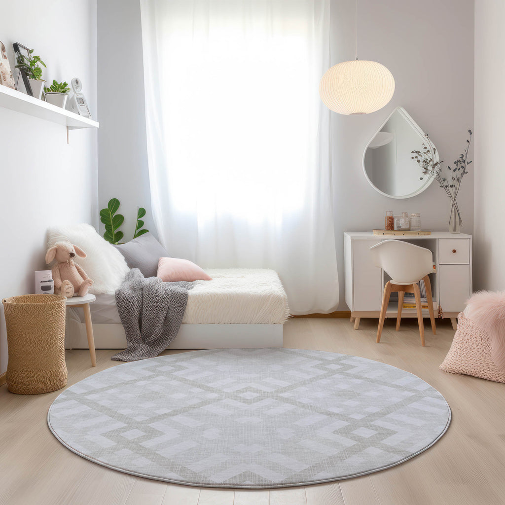addison chantille acn616 ivory rug