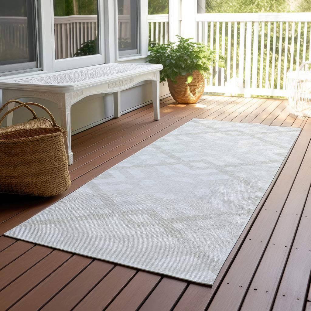 addison chantille acn616 ivory rug