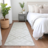 addison chantille acn616 ivory rug