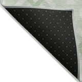 addison chantille acn616 mint rug