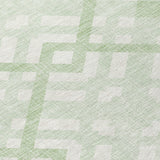 addison chantille acn616 mint rug