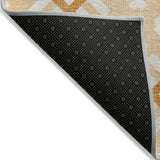 addison chantille acn616 peach rug