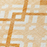 addison chantille acn616 peach rug