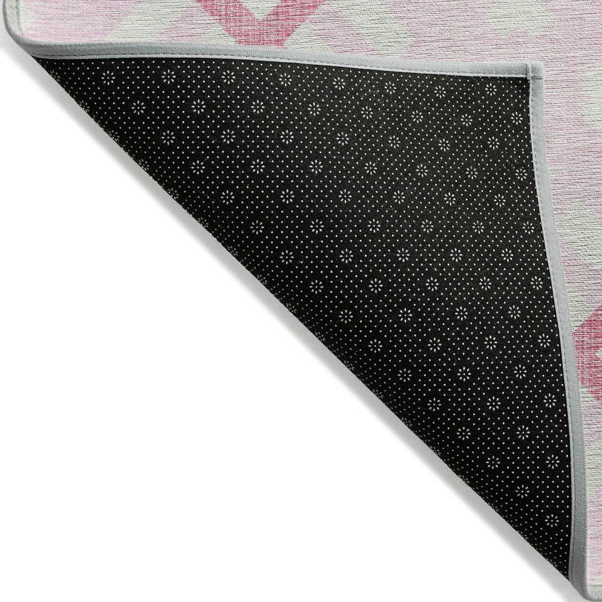 addison chantille acn616 pink rug