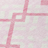 addison chantille acn616 pink rug