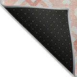addison chantille acn616 salmon rug