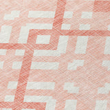 addison chantille acn616 salmon rug