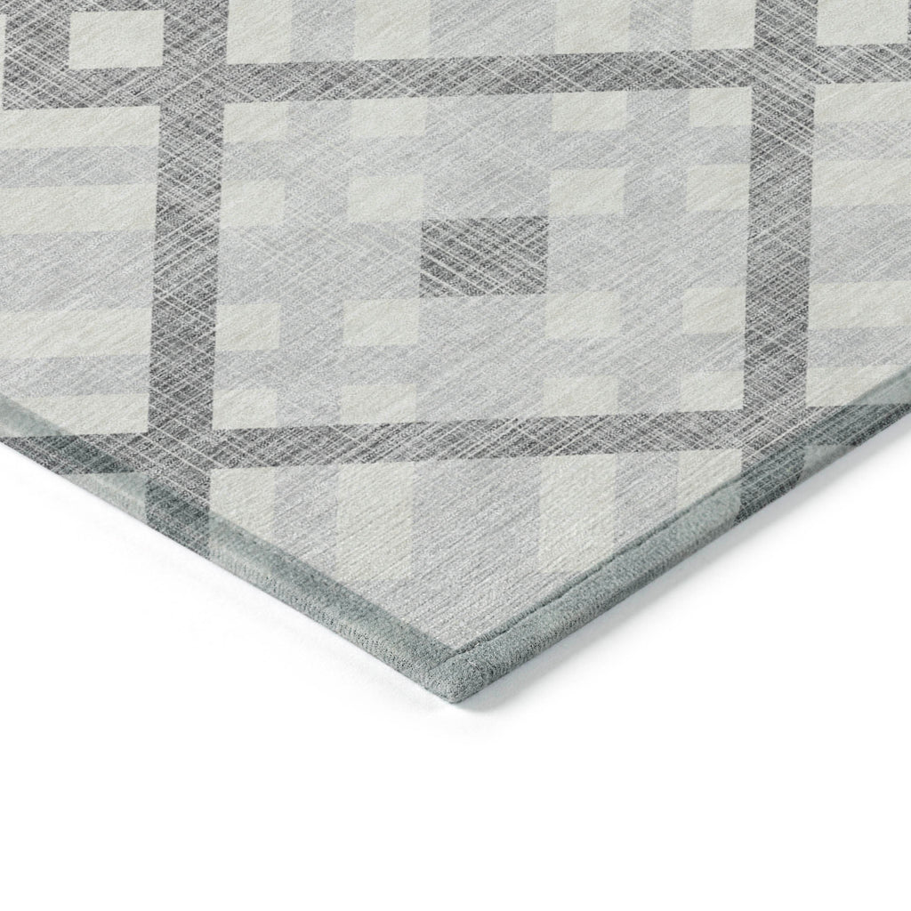 addison chantille acn616 silver rug