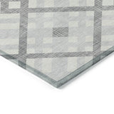 addison chantille acn616 silver rug