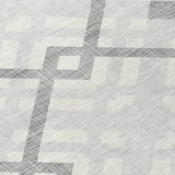addison chantille acn616 silver rug