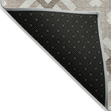 addison chantille acn616 taupe rug