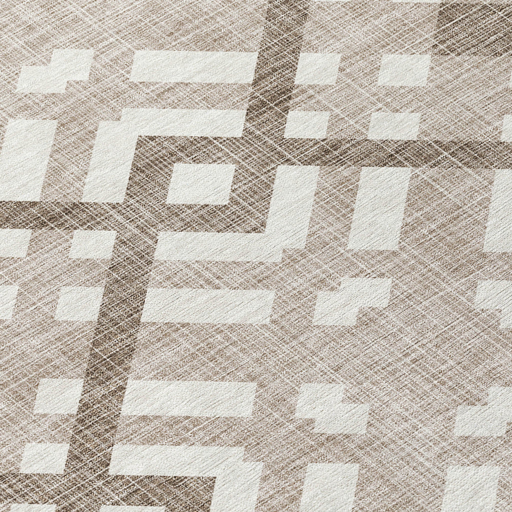 addison chantille acn616 taupe rug