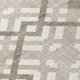 addison chantille acn616 taupe rug