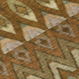 addison chantille acn617 brown rug