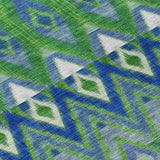 addison chantille acn617 green rug