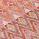 addison chantille acn617 pink rug