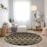 addison chantille acn617 taupe rug