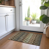 addison chantille acn617 taupe rug