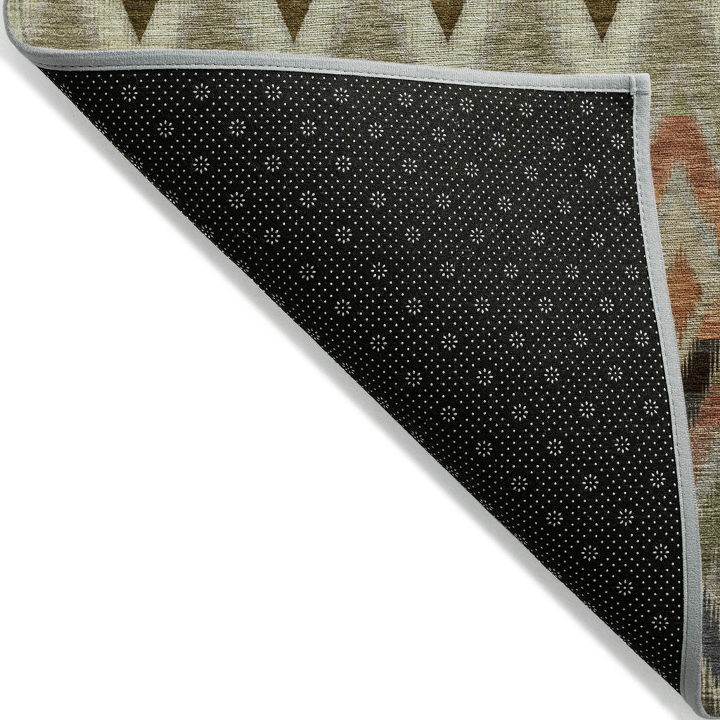 addison chantille acn617 taupe rug