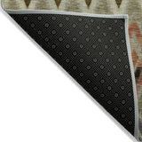 addison chantille acn617 taupe rug