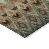 addison chantille acn617 taupe rug