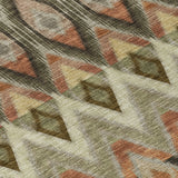 addison chantille acn617 taupe rug