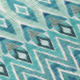 addison chantille acn617 teal rug